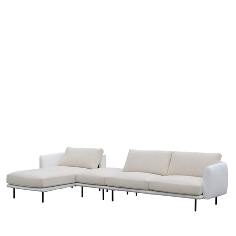 sofa Babakagu, sofa Da, sofa Da cao cấp nhập khẩu, sofa Nhật, sofa băng, sofa văng, sofa góc, modules sofa, hoouzy, houzzy