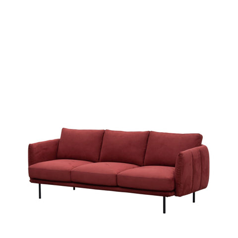 sofa Babakagu, sofa Da, sofa Da cao cấp nhập khẩu, sofa Nhật, sofa băng, sofa văng, sofa góc, modules sofa, hoouzy, houzzy