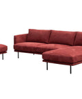 sofa Babakagu, sofa Da, sofa Da cao cấp nhập khẩu, sofa Nhật, sofa băng, sofa văng, sofa góc, modules sofa, hoouzy, houzzy