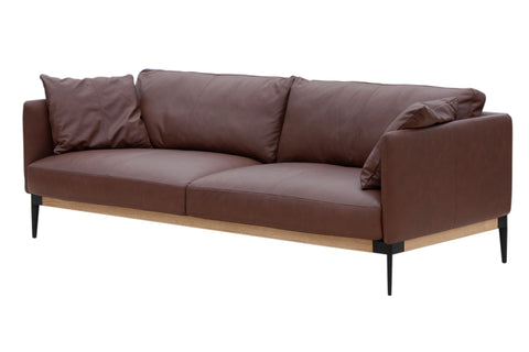 ghế sofa da, sofa da nhập khẩu, sofa băng, sofa góc, ottoman, sofa nhật, sofa babakau, ghế armchair