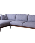 ghế sofa da, sofa da nhập khẩu, sofa băng, sofa góc, ottoman, sofa nhật, sofa babakau, ghế armchair