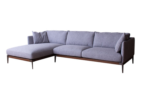 ghế sofa da, sofa da nhập khẩu, sofa băng, sofa góc, ottoman, sofa nhật, sofa babakau, ghế armchair