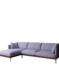 ghế sofa da, sofa da nhập khẩu, sofa băng, sofa góc, ottoman, sofa nhật, sofa babakau, ghế armchair