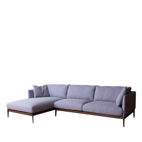 ghế sofa da, sofa da nhập khẩu, sofa băng, sofa góc, ottoman, sofa nhật, sofa babakau, ghế armchair