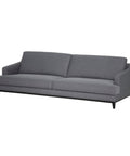 Sofa băng trong nhà BELFORT - Cty CP TM TAG sofa băng trong nhà #