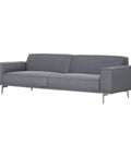 Sofa băng trong nhà BON - Cty CP TM TAG sofa băng trong nhà #