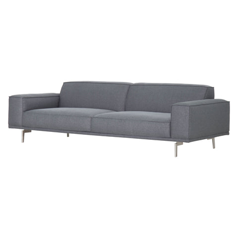 Sofa băng trong nhà BON - Cty CP TM TAG sofa băng trong nhà #