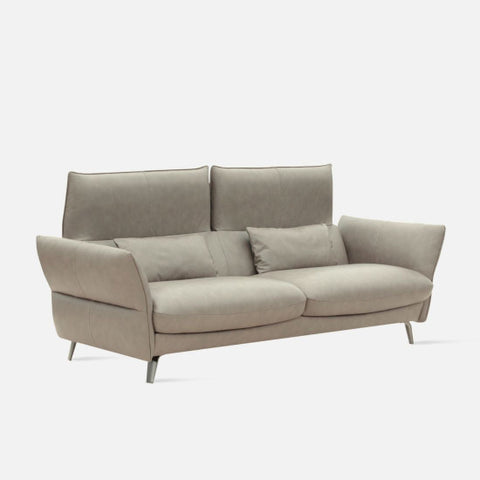 sofa babakagu, sofa da cao cấp, sofa Nhật sofa thư giãn, sofa nhập khẩu, sofa góc, ghế sofa chỉnh điện, ghế armchair, ottoman