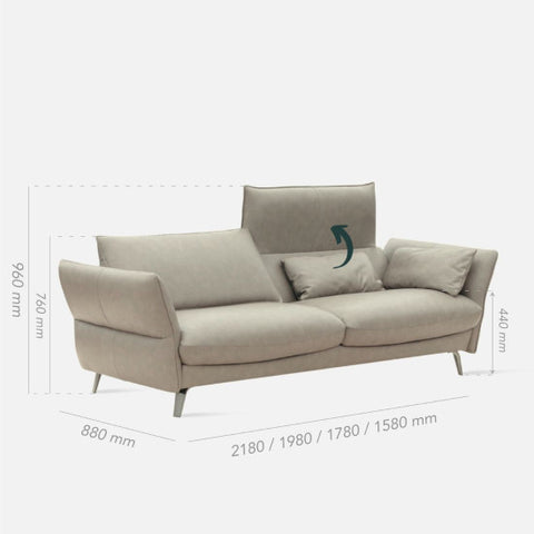 sofa babakagu, sofa da cao cấp, sofa Nhật sofa thư giãn, sofa nhập khẩu, sofa góc, ghế sofa chỉnh điện, ghế armchair, ottoman