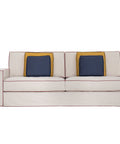 Module sofa trong nhà ISLAND / băng dài - Cty CP TM TAG module sofa trong nhà #