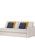 Module sofa trong nhà ISLAND / băng dài - Cty CP TM TAG module sofa trong nhà #