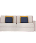 Module sofa trong nhà ISLAND / băng dài - Cty CP TM TAG module sofa trong nhà #