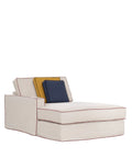 Module sofa trong nhà ISLAND / chaise - Cty CP TM TAG module sofa trong nhà #