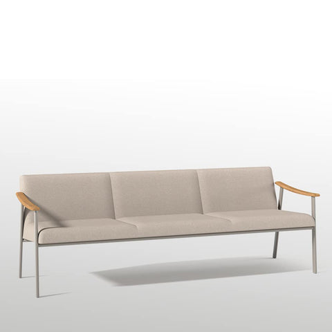 Ghế sofa đơn CARELL