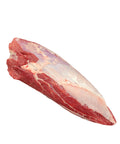 Thịt cổ bò (Chuck tender) Newzealand từ 1.5kg - Cty CP TM TAG Thịt Bò #