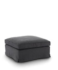 Ottoman trong nhà COSY - Cty CP TM TAG ottoman trong nhà #