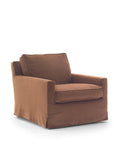 Lounge chair trong nhà COSY - Cty CP TM TAG armchair trong nhà #