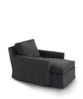 Sofa băng trong nhà COSY - Cty CP TM TAG sofa băng trong nhà #