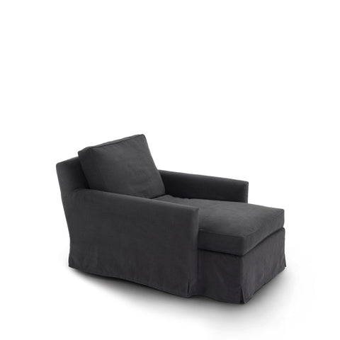 Armchair trong nhà COSY - Cty CP TM TAG armchair trong nhà #