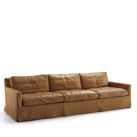 Sofa băng trong nhà COSY - Cty CP TM TAG sofa băng trong nhà #