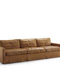 Sofa băng trong nhà COSY - Cty CP TM TAG sofa băng trong nhà #