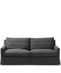 Sofa băng trong nhà COSY - Cty CP TM TAG sofa băng trong nhà #