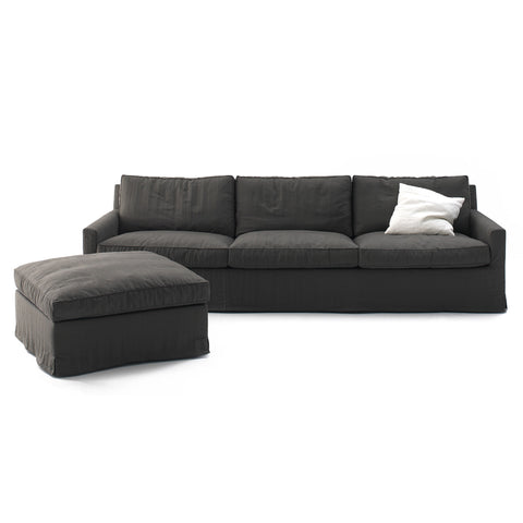 Sofa băng trong nhà COSY - Cty CP TM TAG sofa băng trong nhà #