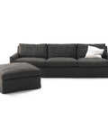 Sofa băng trong nhà COSY - Cty CP TM TAG sofa băng trong nhà #