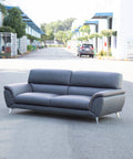 Sofa băng trong nhà HAN - Cty CP TM TAG sofa băng trong nhà #