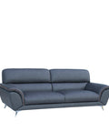 Sofa băng trong nhà HAN - Cty CP TM TAG sofa băng trong nhà #