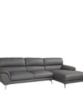 Sofa góc trong nhà HAN - Cty CP TM TAG sofa góc trong nhà #