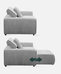 sofa Babakagu, ghế sofa Da, sofa góc, sofa băng, sofa văng, sofa chỉnh điện, sofa bọc vải, sofa giường, module sofa