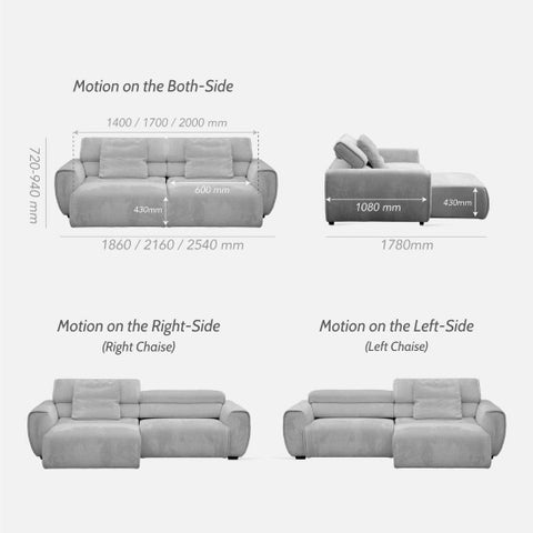 sofa Babakagu, ghế sofa Da, sofa góc, sofa băng, sofa văng, sofa chỉnh điện, sofa bọc vải, sofa giường, module sofa