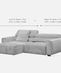 sofa Babakagu, ghế sofa Da, sofa góc, sofa băng, sofa văng, sofa chỉnh điện, sofa bọc vải, sofa giường, module sofa