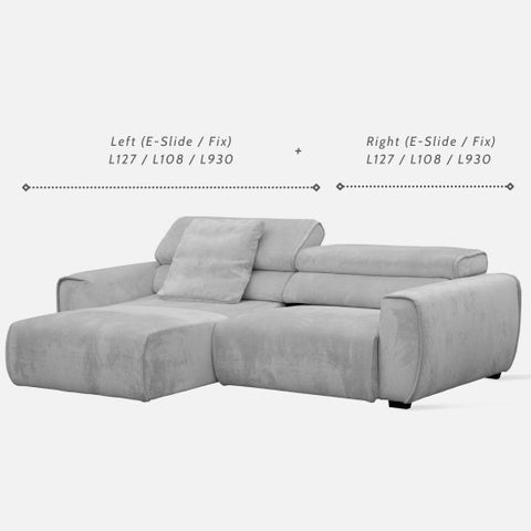 sofa Babakagu, ghế sofa Da, sofa góc, sofa băng, sofa văng, sofa chỉnh điện, sofa bọc vải, sofa giường, module sofa