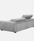 sofa Babakagu, ghế sofa Da, sofa góc, sofa băng, sofa văng, sofa chỉnh điện, sofa bọc vải, sofa giường, module sofa