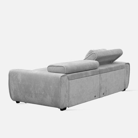 sofa Babakagu, ghế sofa Da, sofa góc, sofa băng, sofa văng, sofa chỉnh điện, sofa bọc vải, sofa giường, module sofa