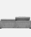 sofa Babakagu, ghế sofa Da, sofa góc, sofa băng, sofa văng, sofa chỉnh điện, sofa bọc vải, sofa giường, module sofa