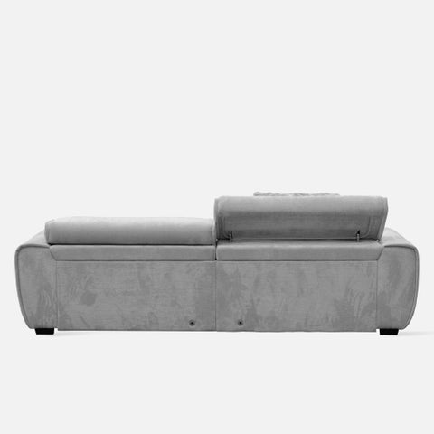 sofa Babakagu, ghế sofa Da, sofa góc, sofa băng, sofa văng, sofa chỉnh điện, sofa bọc vải, sofa giường, module sofa