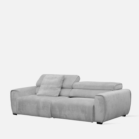 sofa Babakagu, ghế sofa Da, sofa góc, sofa băng, sofa văng, sofa chỉnh điện, sofa bọc vải, sofa giường, module sofa