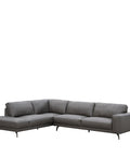 sofa Babakagu, sofa Da bò, sofa da cao cấp, sofa băng, sofa văng, sofa góc, sofa Nhật bản, ghế armchair, sofa đơn, dôn, stool, ottoman