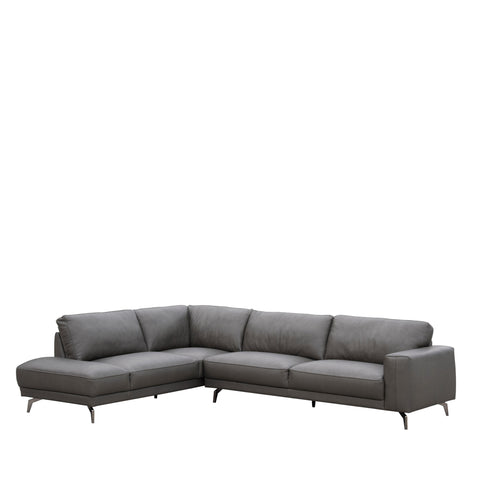 sofa Babakagu, sofa Da bò, sofa da cao cấp, sofa băng, sofa văng, sofa góc, sofa Nhật bản, ghế armchair, sofa đơn, dôn, stool, ottoman