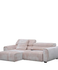 sofa Babakagu, ghế sofa Da, sofa góc, sofa băng, sofa văng, sofa chỉnh điện, sofa bọc vải, sofa giường, module sofa