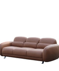 sofa cao cấp Babakagu, sofa Nhật, sofa băng, sofa góc, sofa Da bò, sofa bọc vải, sofa chỉnh điện