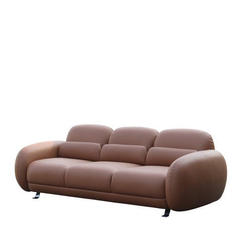 sofa cao cấp Babakagu, sofa Nhật, sofa băng, sofa góc, sofa Da bò, sofa bọc vải, sofa chỉnh điện