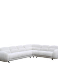 sofa cao cấp Babakagu, sofa Nhật, sofa băng, sofa góc, sofa Da bò, sofa bọc vải, sofa chỉnh điện