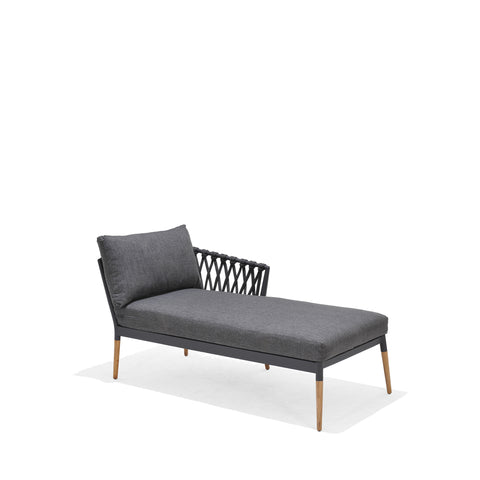 lifestylegarden, liestyle garden, sofa ngoài trời, armchair ngoài trời, sofa băng ngoài trời, sofa góc ngoài trời, Ipanema sofa, bàn sofa ngoài trời, bàn coffee ngoài trời, bàn ipanema