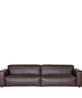 Sofa băng trong nhà MEGA - Cty CP TM TAG sofa băng trong nhà #