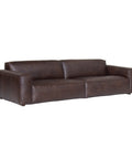 Sofa băng trong nhà MEGA - Cty CP TM TAG sofa băng trong nhà #