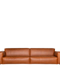 Sofa băng trong nhà MEGA - Cty CP TM TAG sofa băng trong nhà #